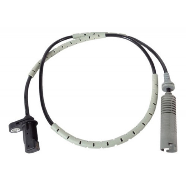 Sensor Freio Abs Traseiro Bmw E90 320 330 120 130 2006 2011