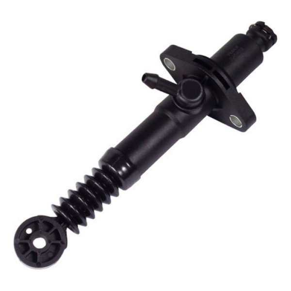 Atuador Hidraulico Embreagem Boxer Jumper Ducato 2.3 2.8 06/