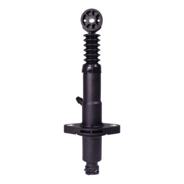 Atuador Hidraulico Embreagem Boxer Jumper Ducato 2.3 2.8 06/