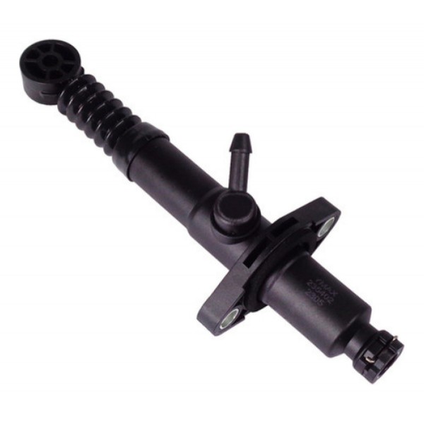 Atuador Hidraulico Embreagem Boxer Jumper Ducato 2.3 2.8 06/