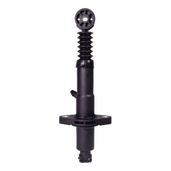 Atuador Pedal Cilindro Embreagem Jumper Ducato Boxer 06/17