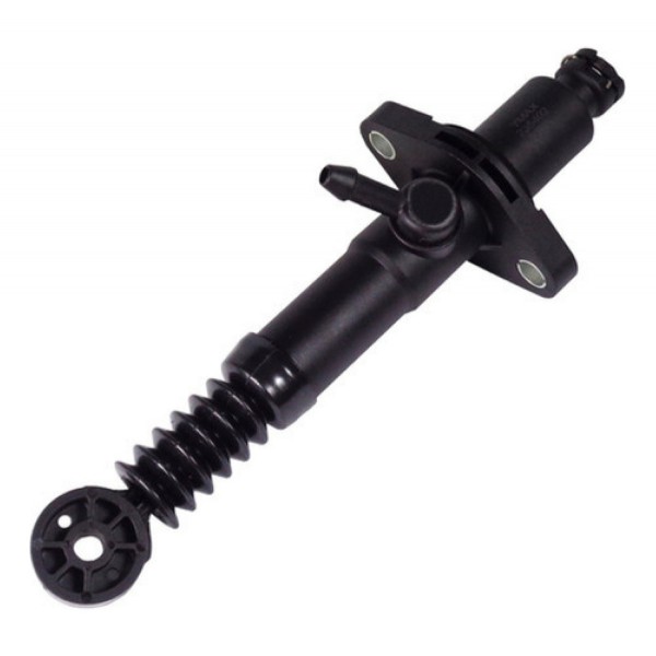 Atuador Pedal Cilindro Embreagem Jumper Ducato Boxer 06/17