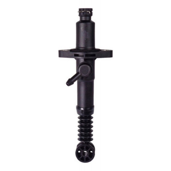 Atuador Pedal Cilindro Embreagem Jumper Ducato Boxer 06/17