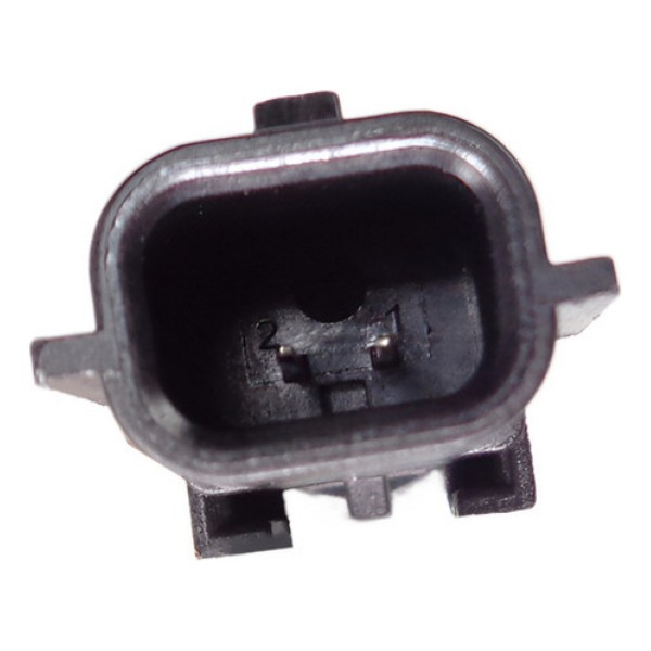 Sensor De Freio Abs Traseiro Fluence 1.6 2.0 16v 2009/2018