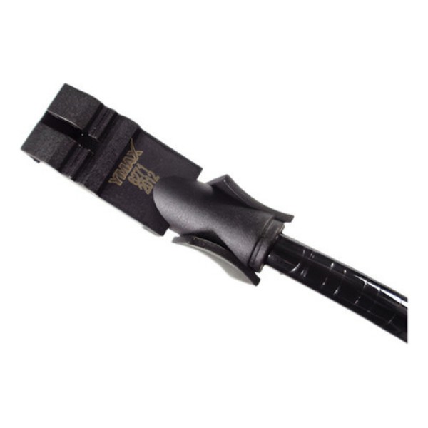 Sensor De Freio Abs Traseiro Fluence 1.6 2.0 16v 2009/2018