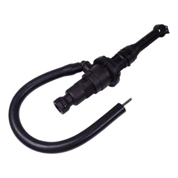 Cilindro Mestre De Embreagem Renault Master 2.5 2.8 05/13