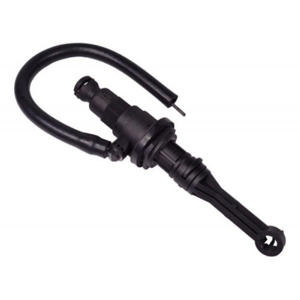 Cilindro Mestre De Embreagem Renault Master 2.5 2.8 05/13