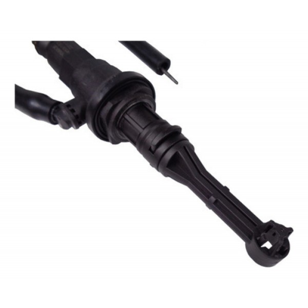 Atuador De Embreagem Renault Master 2.5 2.8 Cilindro Mestre