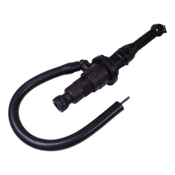 Atuador De Embreagem Renault Master 2.5 2.8 Cilindro Mestre