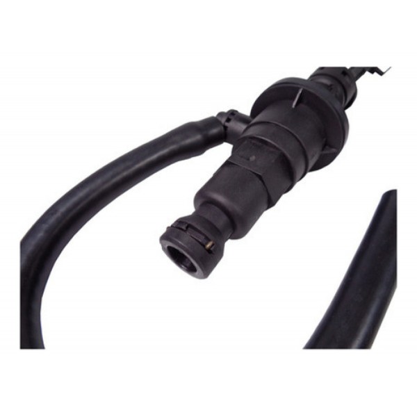 Atuador De Embreagem Renault Master 2.5 2.8 Cilindro Mestre