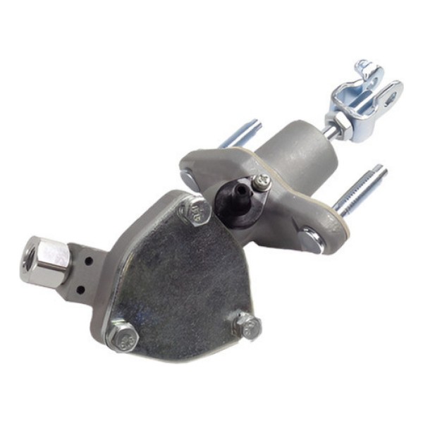 Cilindro Auxiliar De Embreagem Honda Civic G8 Si 1.8 0711