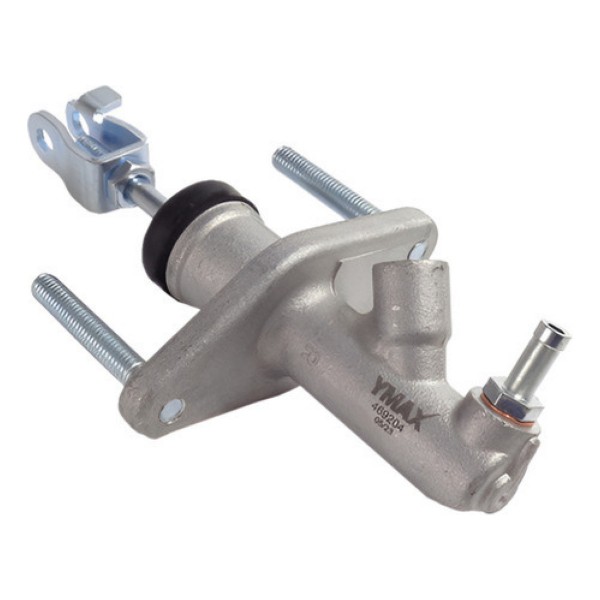 Cilindro Mestre De Embreagem Honda Civic 1.5 1.6 16v