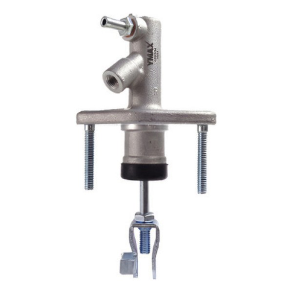 Cilindro Mestre De Embreagem Honda Civic 1.5 1.6 16v