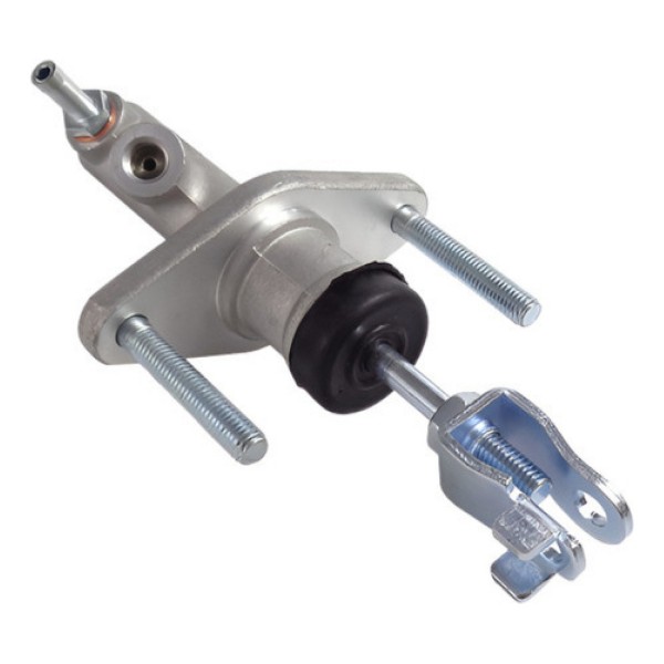 Cilindro Mestre De Embreagem Honda Civic 1.5 1.6 16v