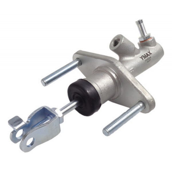 Cilindro Mestre De Embreagem Honda Civic 1.5 1.6 16v