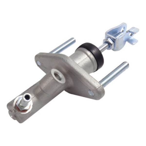 Cilindro Mestre De Embreagem Honda Civic 1.5 1.6 16v