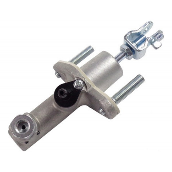 Cilindro Mestre De Embreagem Honda Civic G7 1.7 16v 01/06