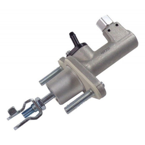 Cilindro Mestre De Embreagem Honda Civic G7 1.7 16v 01/06