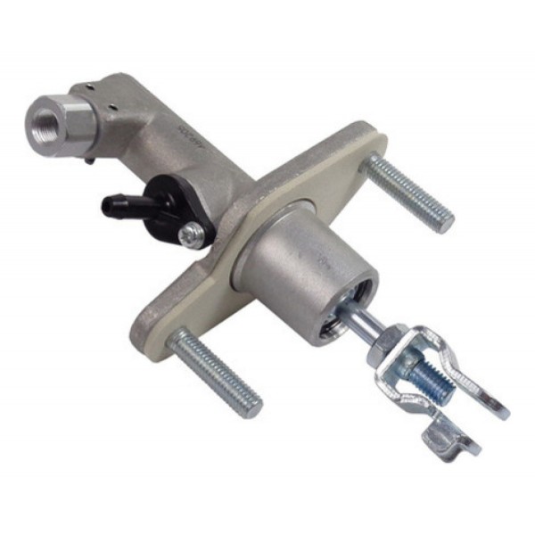 Cilindro Mestre De Embreagem Honda Civic G7 1.7 16v 01/06