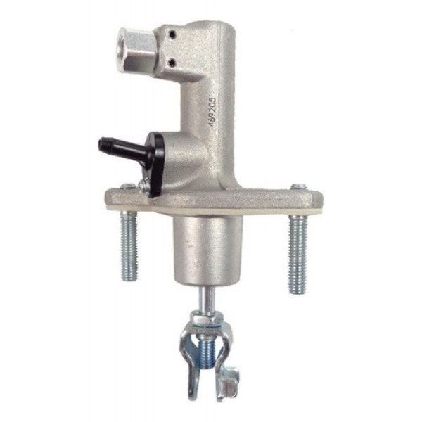 Cilindro Mestre De Embreagem Honda Civic G7 1.7 16v 01/06