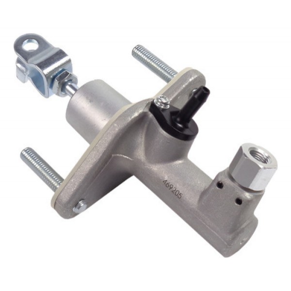 Cilindro Mestre De Embreagem Honda Civic G7 1.7 16v 01/06