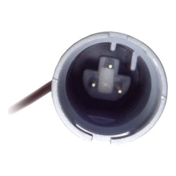 Sensor Freio Abs Dianteiro Bmw 325 328 M3 Z3 Z3m 34521163027