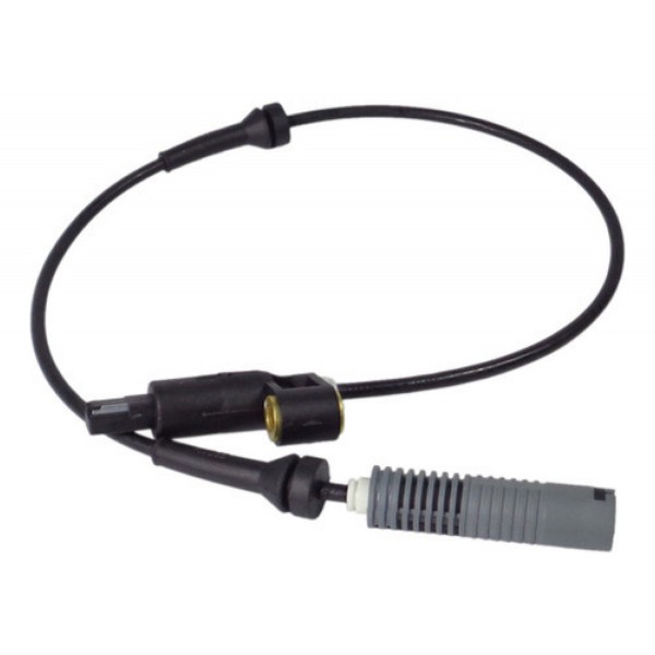 Sensor Freio Abs Dianteiro Bmw 325 328 M3 Z3 Z3m 34521163027