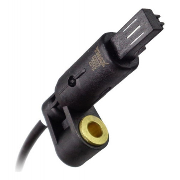 Sensor Freio Abs Dianteiro Bmw 325 328 M3 Z3 Z3m 34521163027