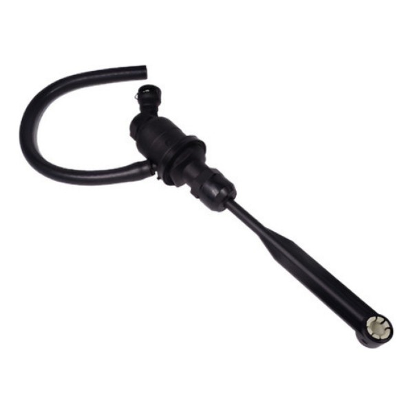 Cilindro Mestre De Embreagem Renault Master 2.3 16v 2013/...