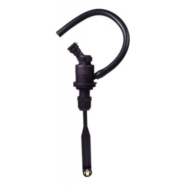 Cilindro Mestre De Embreagem Renault Master 2.3 16v 2013/...