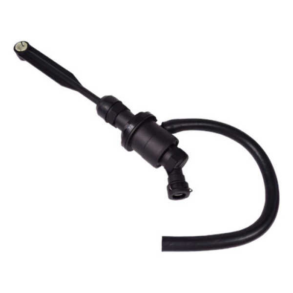 Cilindro Mestre De Embreagem Renault Master 2.3 16v 2013/...