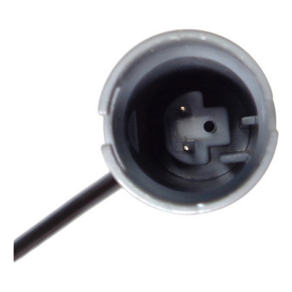 Sensor Freio Abs Traseiro Bmw 325 328 M3 34521163028 94/2000