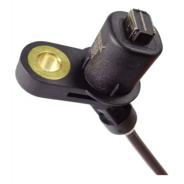 Sensor Freio Abs Traseiro Bmw 325 328 M3 34521163028 94/2000