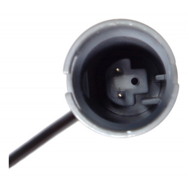 Sensor Freio Abs Traseiro Bmw 325 328 M3 1994 Á 2000