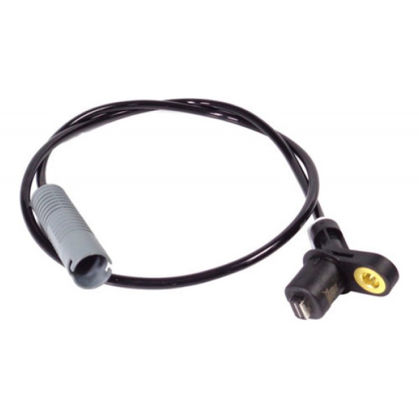 Sensor Freio Abs Traseiro Bmw 325 328 M3 1994 Á 2000