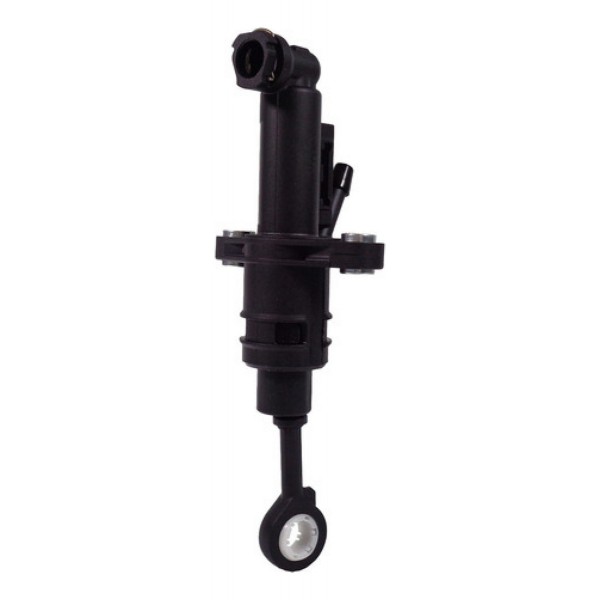 Cilindro Mestre Embreagem Polo Virtus T-cross 2q0721388 Novo