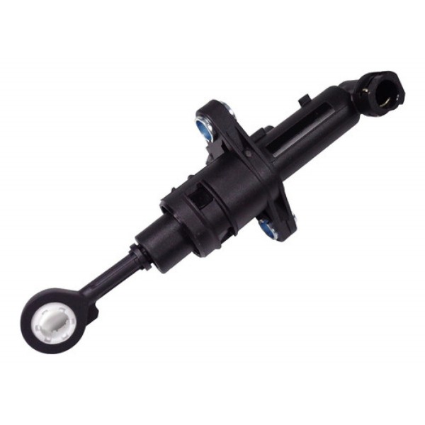 Cilindro Mestre Embreagem Polo Virtus T-cross 2q0721388 Novo