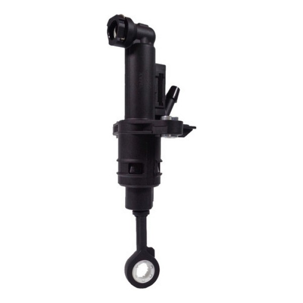 Cilindro Mestre Embreagem Polo Virtus T-cross 2q0721388 Novo