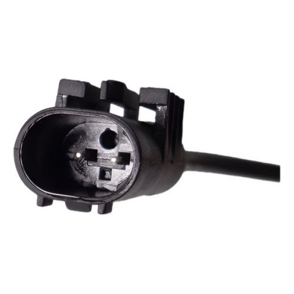 Sensor Abs Traseiro Ducato Boxer 1998 Á 2017 51764254