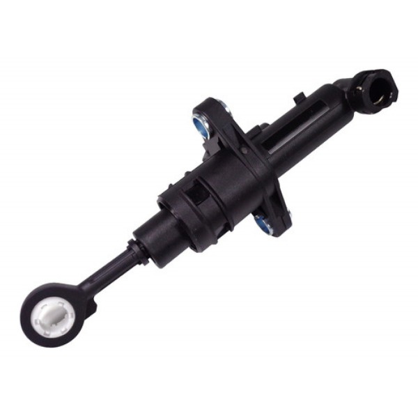 Cilindro Mestre Embreagem Polo 1.6 19 2020 2021 2022 1.0 23