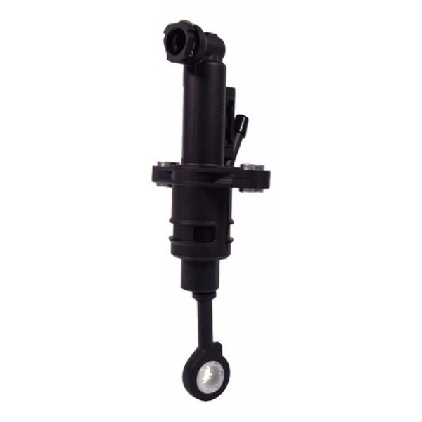 Cilindro Mestre Embreagem Polo 1.6 19 2020 2021 2022 1.0 23