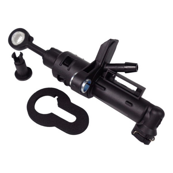 Cilindro Mestre Embreagem Polo 1.6 19 2020 2021 2022 1.0 23