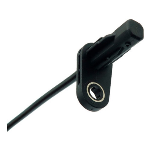 Sensor Freio Abs Traseiro Esquerdo Ix35 Tucson Sportage 10/