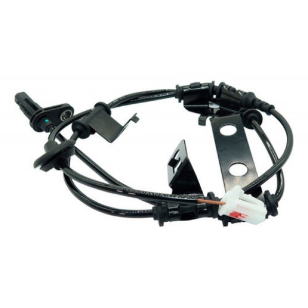 Sensor Freio Abs Traseiro Esquerdo Ix35 Tucson Sportage 10/