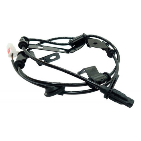 Sensor Freio Abs Traseiro Esquerdo Ix35 Tucson Sportage 10/