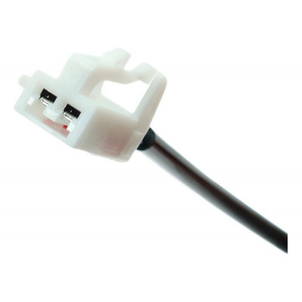 Sensor Freio Abs Traseiro Esquerdo Ix35 Tucson Sportage 10/