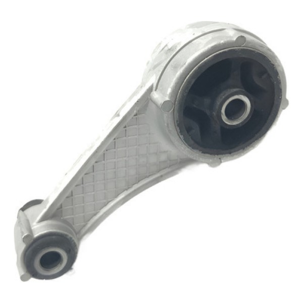 Calço Coxim Traseiro Cambio Clio Kangoo 1.0 8v 1999 A 2008