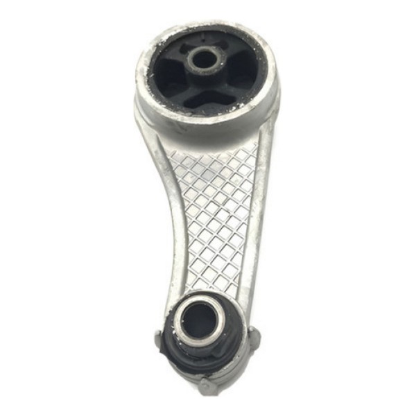 Calço Coxim Traseiro Cambio Clio Kangoo 1.0 8v 1999 A 2008