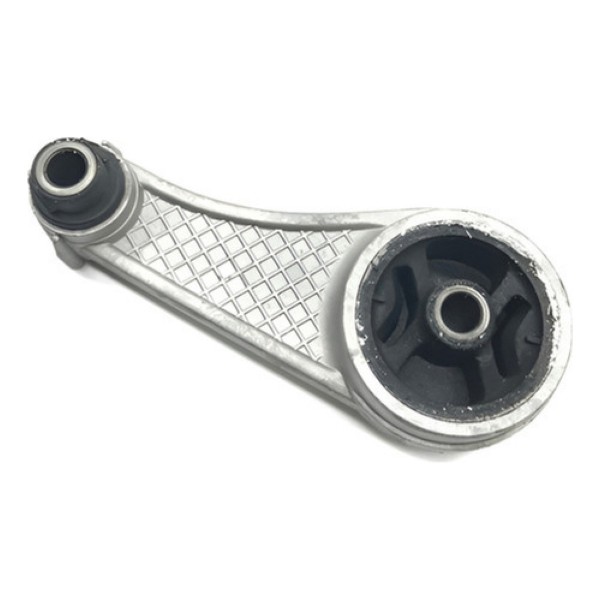 Calço Coxim Traseiro Cambio Clio Kangoo 1.0 8v 1999 A 2008