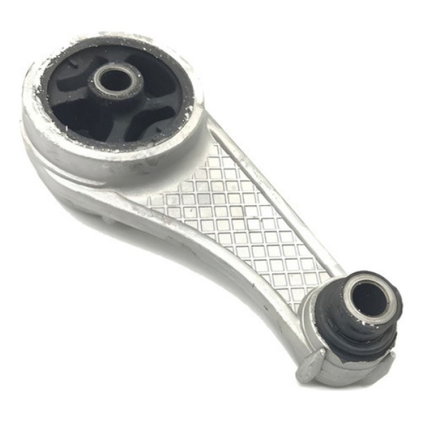 Calço Coxim Traseiro Cambio Clio Kangoo 1.0 8v 1999 A 2008